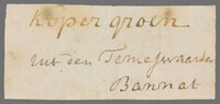 L 00756
<br/>
Label met opschrift
<br/>
<em></em>